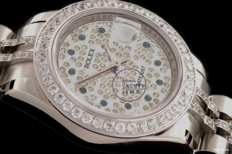 0509 RDJLD0064 – DJ Ladies Unisex 791